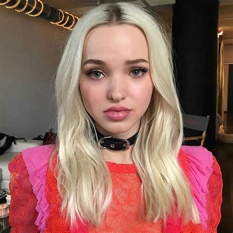 dove cameron porn|Dove Cameron Nude Photos & Naked Sex Videos .